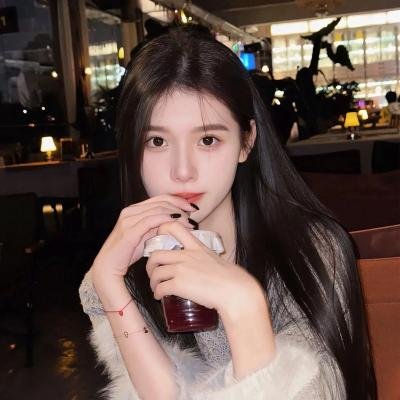 宝贝老板:返宝还童